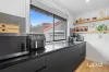 34 Malcolm Street, Bacchus Marsh, Vic 3340-Image