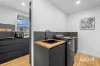 34 Malcolm Street, Bacchus Marsh, Vic 3340-Image