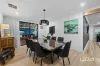 34 Malcolm Street, Bacchus Marsh, Vic 3340-Image
