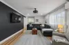 34 Malcolm Street, Bacchus Marsh, Vic 3340-Image