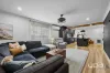 34 Malcolm Street, Bacchus Marsh, Vic 3340-Image