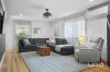 34 Malcolm Street, Bacchus Marsh, Vic 3340-Image