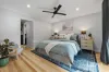 34 Malcolm Street, Bacchus Marsh, Vic 3340-Image