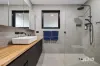 34 Malcolm Street, Bacchus Marsh, Vic 3340-Image