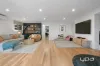 34 Malcolm Street, Bacchus Marsh, Vic 3340-Image