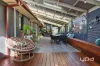 34 Malcolm Street, Bacchus Marsh, Vic 3340-Image