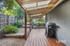 34 Malcolm Street, Bacchus Marsh, Vic 3340-Image