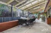 34 Malcolm Street, Bacchus Marsh, Vic 3340-Image