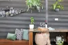 34 Malcolm Street, Bacchus Marsh, Vic 3340-Image
