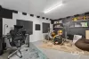 34 Malcolm Street, Bacchus Marsh, Vic 3340-Image