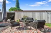 34 Malcolm Street, Bacchus Marsh, Vic 3340-Image