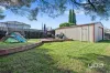 34 Malcolm Street, Bacchus Marsh, Vic 3340-Image
