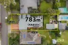 34 Malcolm Street, Bacchus Marsh, Vic 3340-Image