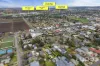 34 Malcolm Street, Bacchus Marsh, Vic 3340-Image