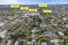 34 Malcolm Street, Bacchus Marsh, Vic 3340-Image