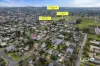 34 Malcolm Street, Bacchus Marsh, Vic 3340-Image