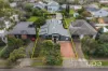 34 Malcolm Street, Bacchus Marsh, Vic 3340-Image