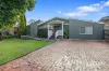 34 Malcolm Street, Bacchus Marsh, Vic 3340-Image