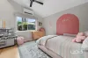 34 Malcolm Street, Bacchus Marsh, Vic 3340-Image