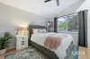 34 Malcolm Street, Bacchus Marsh, Vic 3340-Image