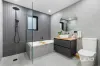 34 Malcolm Street, Bacchus Marsh, Vic 3340-Image