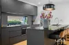 34 Malcolm Street, Bacchus Marsh, Vic 3340-Image