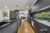 34 Malcolm Street, Bacchus Marsh, Vic 3340-Image
