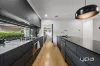 34 Malcolm Street, Bacchus Marsh, Vic 3340-Image