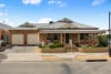34 Mallard Crescent, Mawson Lakes, SA 5095
