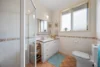 34 Mallard Crescent, Mawson Lakes, SA 5095-Image