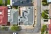 34 Mallard Crescent, Mawson Lakes, SA 5095-Image
