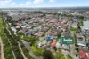 34 Mallard Crescent, Mawson Lakes, SA 5095-Image