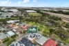 34 Mallard Crescent, Mawson Lakes, SA 5095-Image