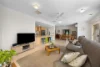 34 Mallard Crescent, Mawson Lakes, SA 5095-Image