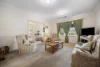 34 Mallard Crescent, Mawson Lakes, SA 5095-Image