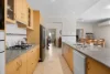 34 Mallard Crescent, Mawson Lakes, SA 5095-Image