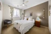 34 Mallard Crescent, Mawson Lakes, SA 5095-Image