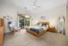 34 Mallard Crescent, Mawson Lakes, SA 5095-Image
