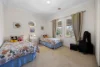 34 Mallard Crescent, Mawson Lakes, SA 5095-Image