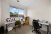 34 Mallard Crescent, Mawson Lakes, SA 5095-Image
