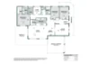 34 Mallard Crescent, Mawson Lakes, SA 5095-Floorplan