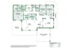 34 Mallard Crescent, Mawson Lakes, SA 5095-Floorplan