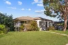 34 Mallard Way, Baldivis, WA 6171
