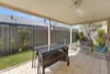 34 Mallard Way, Baldivis, WA 6171-Image