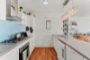 34 Mallard Way, Baldivis, WA 6171-Image