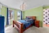 34 Mallard Way, Baldivis, WA 6171-Image