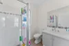 34 Mallard Way, Baldivis, WA 6171-Image