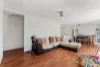 34 Mallard Way, Baldivis, WA 6171-Image