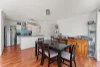 34 Mallard Way, Baldivis, WA 6171-Image