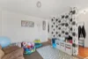 34 Mallard Way, Baldivis, WA 6171-Image